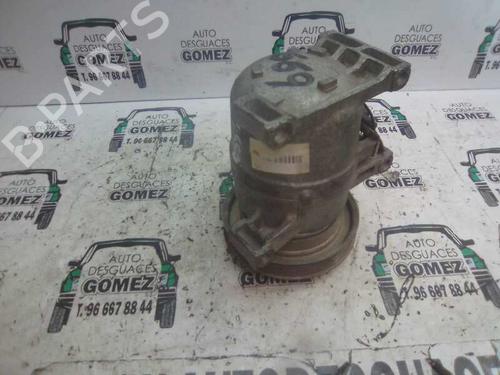 Fuel pump PEUGEOT 406 (8B) 3.0 24V | BP12817341M76 