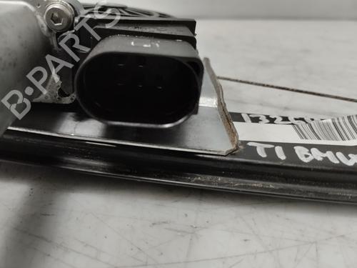 rear-left-window-mechanism-bmw-1-e87-2003-2004-2005-2006-2007-2008-2009-2010-2011-2012-2013-32521130 main image