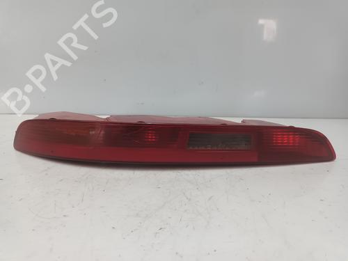 Used Rear bumper left light AUDI Q3 (8UB, 8UG) [2011-2020]  24396117