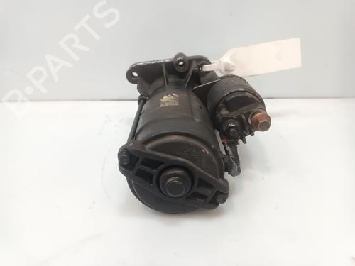Starter RENAULT ESPACE IV (JK0/1_) 2.2 dCi (JK0H) | BP31762109M8