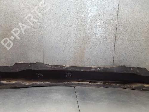 Front bumper reinforcement DAEWOO EVANDA (KLAL) 2.0 | BP12708915C109