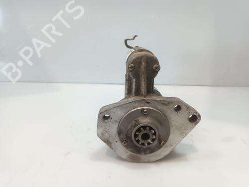 Motor de arranque OPEL ASTRA F Saloon (T92) 1.7 TDS (F19, M19) | BP30735033M8 