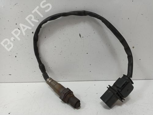 BP17083619M84 | Sensor electrónico CHEVROLET CAPTIVA (C100, C140) 3.2 4WD BP17083619M84