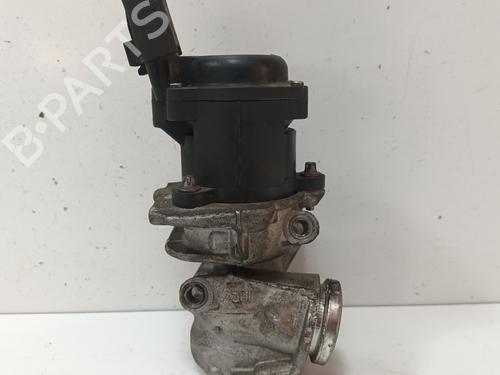 Egr für FORD FOCUS C-MAX (DM2) [2003-2007]  16495481