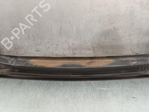 Used Front bumper reinforcement SEAT LEON (1P1) 1.9 TDI (105 hp) 17463119
