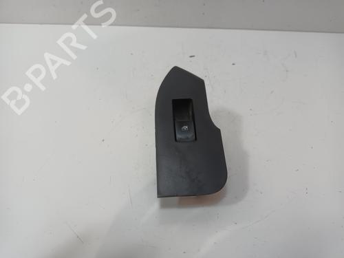 Used Left rear window switch CHEVROLET CAPTIVA (C100, C140) 3.2 4WD (230 hp) 32031808