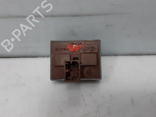 Left front window switch SEAT CORDOBA (6L2) 1.9 SDI | BP34224740I27 - Image 2