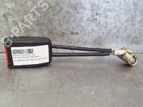 Otra VW NEW BEETLE (9C1, 1C1) 2.0 | BP13966996O1 