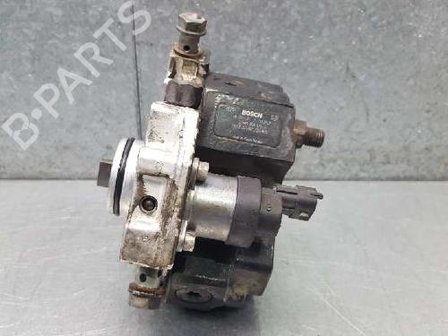 Pompe à injection IVECO DAILY III Van 35 S 15 V, 35 C 15 V (A6HCV3B2, A6HBV4B2, A6HC41B2,... | BP12857428M78 