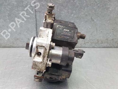 BP12857428M78 | Injection pump IVECO DAILY III Van  BP12857428M78