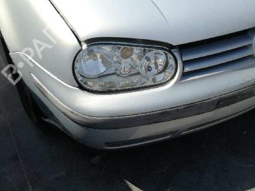 Mass air flow sensor VW GOLF IV (1J1)  | BP12742881M95 