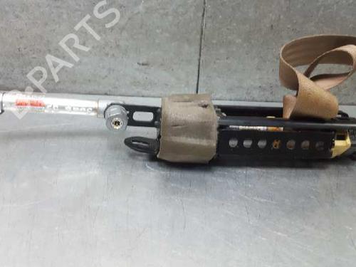 Front right seatbelt SAAB 9-5 (YS3E)  | BP12858935I25 