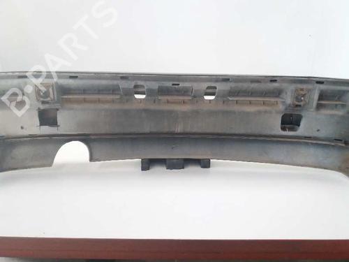 Rear bumper FORD FIESTA IV (JA_, JB_)  | BP12716886C8 