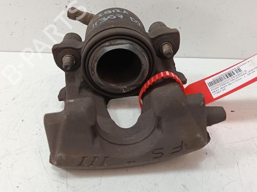 Left front brake caliper SEAT IBIZA III (6L1)  | BP16995340M105 