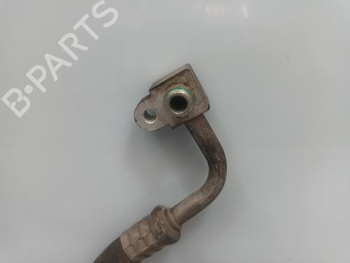 AC pipe LANCIA LYBRA (839_) | BP34351628M126 - Image 3