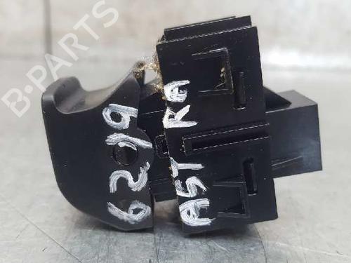 Hand brake OPEL ASTRA J (P10)  | BP12734278I18 