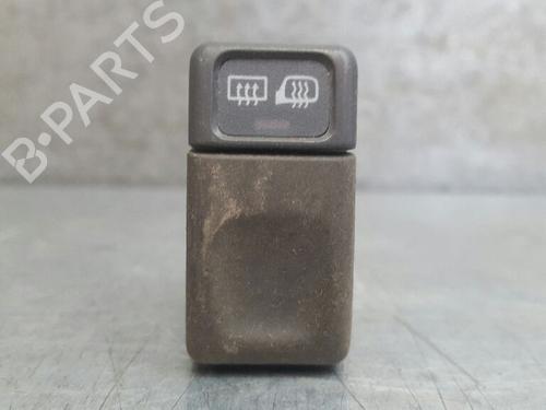 Used Switch Switch 12749364 12749364