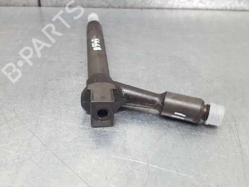 Injector OPEL COMBO Box Body/MPV 1.3 CDTI 16V | BP12735309M100 