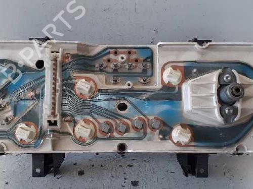 Instrument cluster FORD SCORPIO I (GAE, GGE)  | BP12930865C47 