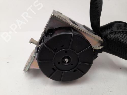 Rear right seatbelt BMW 1 (E87) 116 d | BP12775281I28 