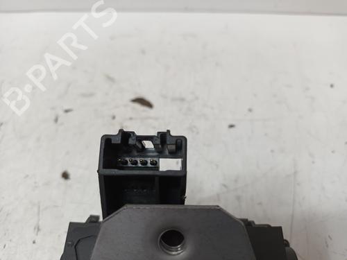 Tailgate lock FORD FOCUS III 1.0 EcoBoost | BP17899689C101 
