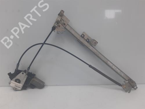 other-bmw-5-e39-523-i-1995-1996-1997-1998-1999-2000-2001-2002-2003-19630458 main image