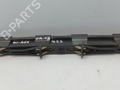 Third brake light MERCEDES-BENZ E-CLASS (W211) | BP34635755L11 - Image 3