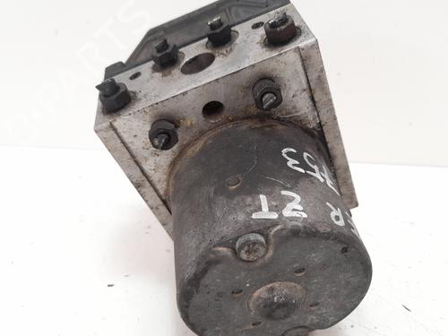 Pompe ABS MG MG ZT  | BP12932305M43 