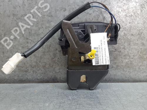 Tailgate lock DAEWOO EVANDA (KLAL) 2.0 | BP12748872C101