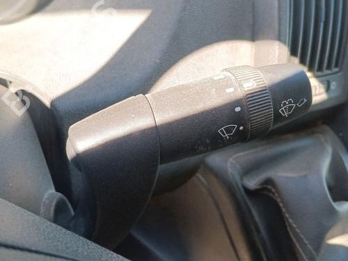 Catalyst CITROËN JUMPER II Van 2.2 HDi 100 | BP32476538M10 - Image 21