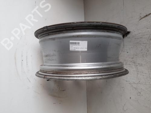 Rim LANCIA LYBRA (839_) 1.9 JTD (839AXD1A) | BP12723891C45 