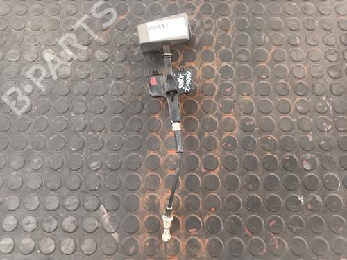 Hand brake KIA CARNIVAL / GRAND CARNIVAL III (VQ) 2.9 CRDi | BP21574594I18 