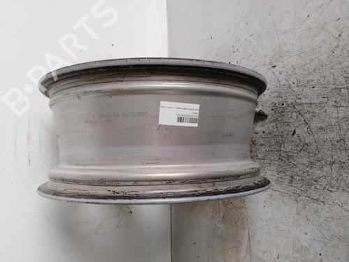 Rim OPEL ASTRA H (A04) 1.7 CDTI (L48) | BP12787645C45 