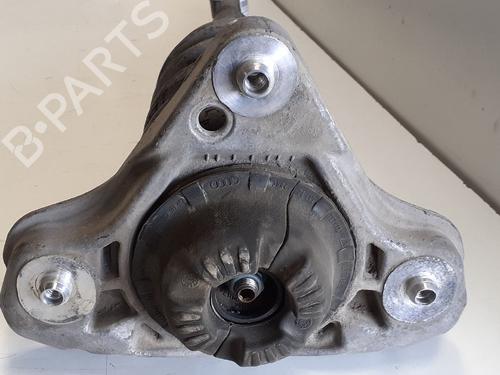 Left front shock absorber AUDI A4 B6 (8E2) 2.5 TDI quattro | BP12820320M16 
