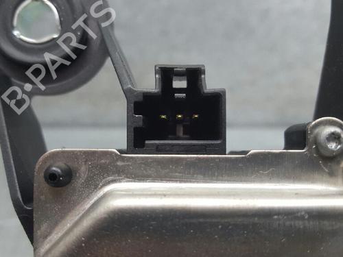 Rear wiper motor FORD TOURNEO CONNECT 1.8 TDCi /TDDi /DI | BP12697681M102 