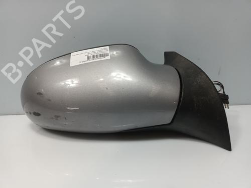Used Right mirror MERCEDES-BENZ A-CLASS (W168) A 140 (168.031, 168.131) (82 hp) 32764953