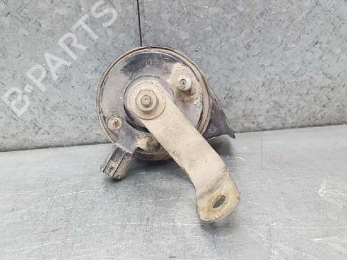 Horn HONDA JAZZ II (GD_, GE3, GE2) 1.2 i-DSI (GD5, GE2) | BP13984711E13 