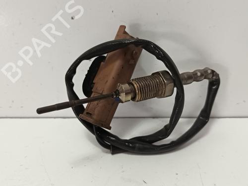 Autre CITROËN C4 II (NC_)  | BP13467688O1 