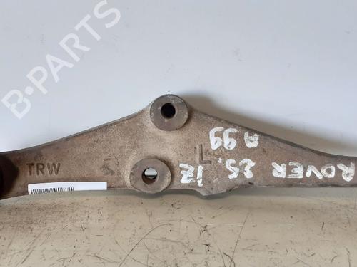 Used Left front suspension arm ROVER 25 I Hatchback (RF) 1.8 16V (146 hp) 12762553