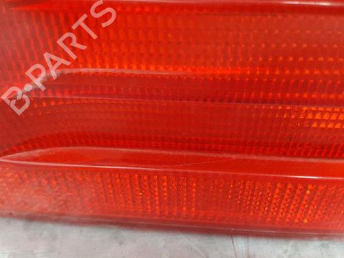 Right taillight MERCEDES-BENZ E-CLASS (W210) E 300 D (210.020) | BP12693961C35 
