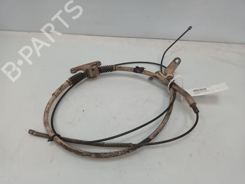 Other KIA CARNIVAL II (GQ)  | BP27928353O1 