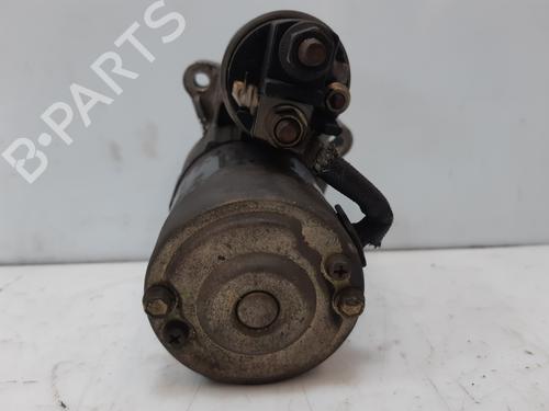 Starter PEUGEOT 307 (3A/C) 2.0 16V | BP37405309M8 - Image 3
