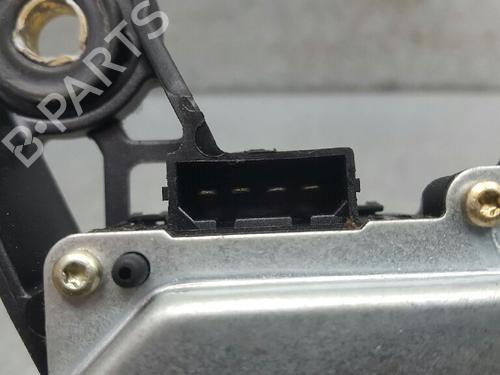 Rear wiper motor SKODA OCTAVIA I Combi (1U5) 2.0 4x4 | BP12723876M102 
