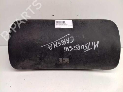 Airbag passagier MITSUBISHI CARISMA (DA_) 1.9 TD (DA4A) (90 hp) 570506000F | 570506000F |