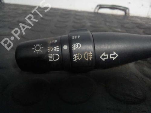 Headlight switch NISSAN PRIMERA (P11) 2.0 16V | BP12688899I24 