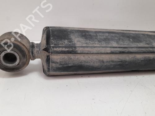 Right rear shock absorber RENAULT MASTER II Van (FD) 2.5 dCi 120 | BP12769515M19 