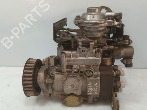 Injection pump VOLVO 940 Kombi (945) 2.4 TD Intercooler | BP29926026M78 