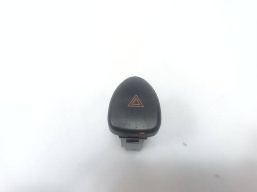 Advarselsbryter Advarselsbryter HYUNDAI ATOS (MX) 1.0 i (58 hp) 35982318 35982318