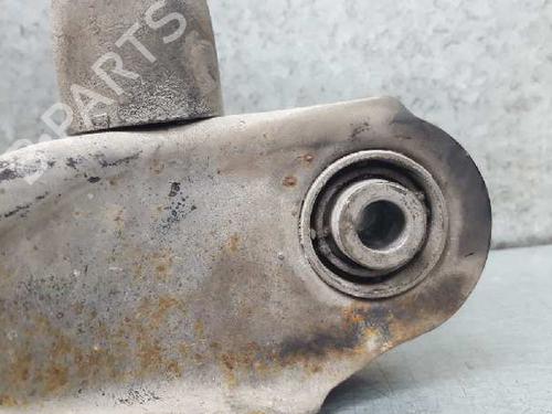 Left rear suspension arm MAZDA 3 Saloon (BK) 1.6 DI Turbo (BK12Y) | BP12688289M14 