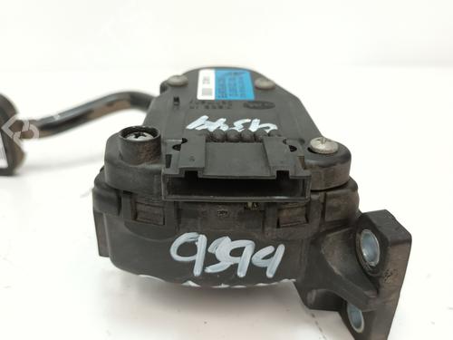 Pedal FORD GALAXY I (WGR) 1.9 TDI | BP12781832I4 